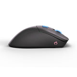 Glorious Forge Model D Pro Wireless Gaming Mouse Vice