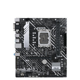 ASUS PRIME H610M-A DDR4 Motherboard