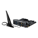 ASUS ROG STRIX B460-I Mini-ITX Gaming Motherboard