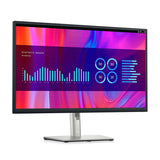 Dell P2723DE 27" QHD Business Monitor