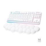 Logitech G715 Wireless Gaming Tactile Keyboard TKL- Aurora Collection