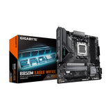 Gigabyte B850M EAGLE WIFI6E mATX Motherboard