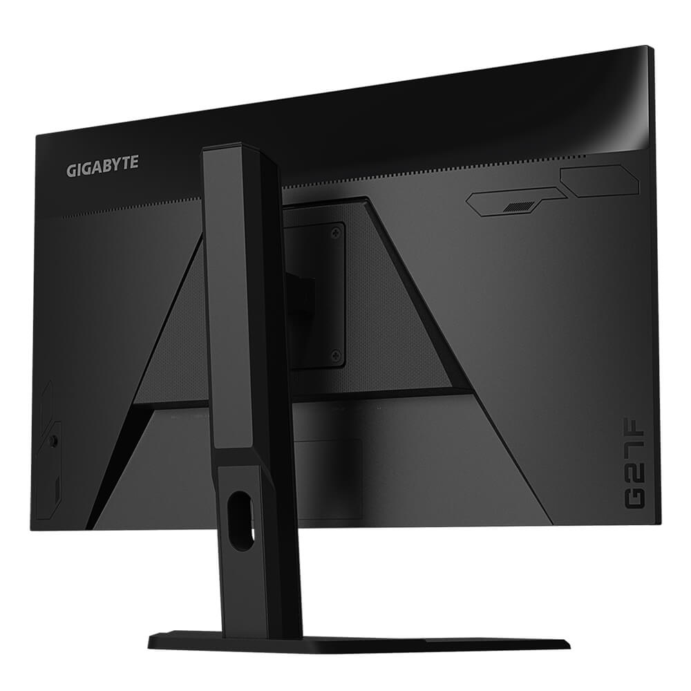 Gigabyte G27F 27" FHD IPS 144Hz 1ms Gaming Monitor