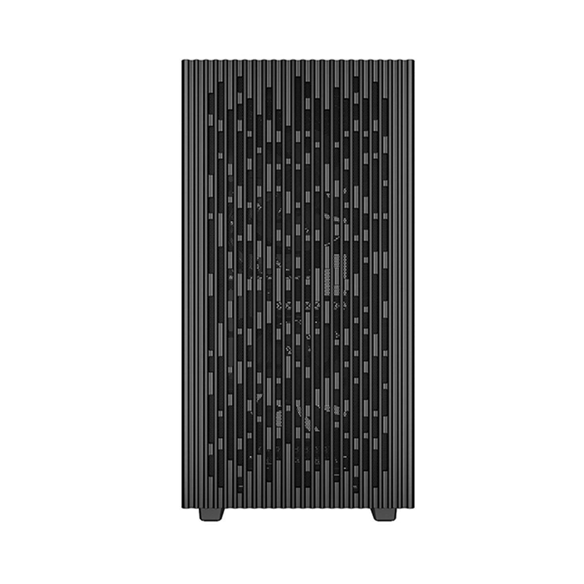 Deepcool Matrexx 40 Mid Tower Case - TG Black