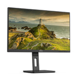 AOC 27E3QAF 27" FHD 75Hz IPS Business Monitor With Speakers