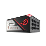 ASUS ROG THOR 1000W Platinum Power Supply EVA Edition