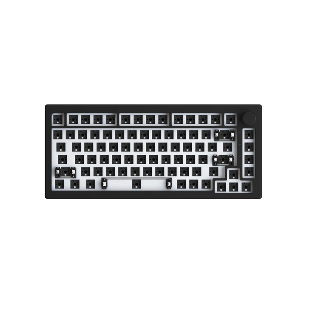 Mechanical Keyboards NZ | Computer Lounge
