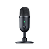 Razer Seiren V2 X USB Microphone