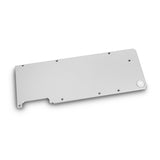 EKWB EK-Quantum Vector XC3 RTX 3080/3090 Backplate - Nickel