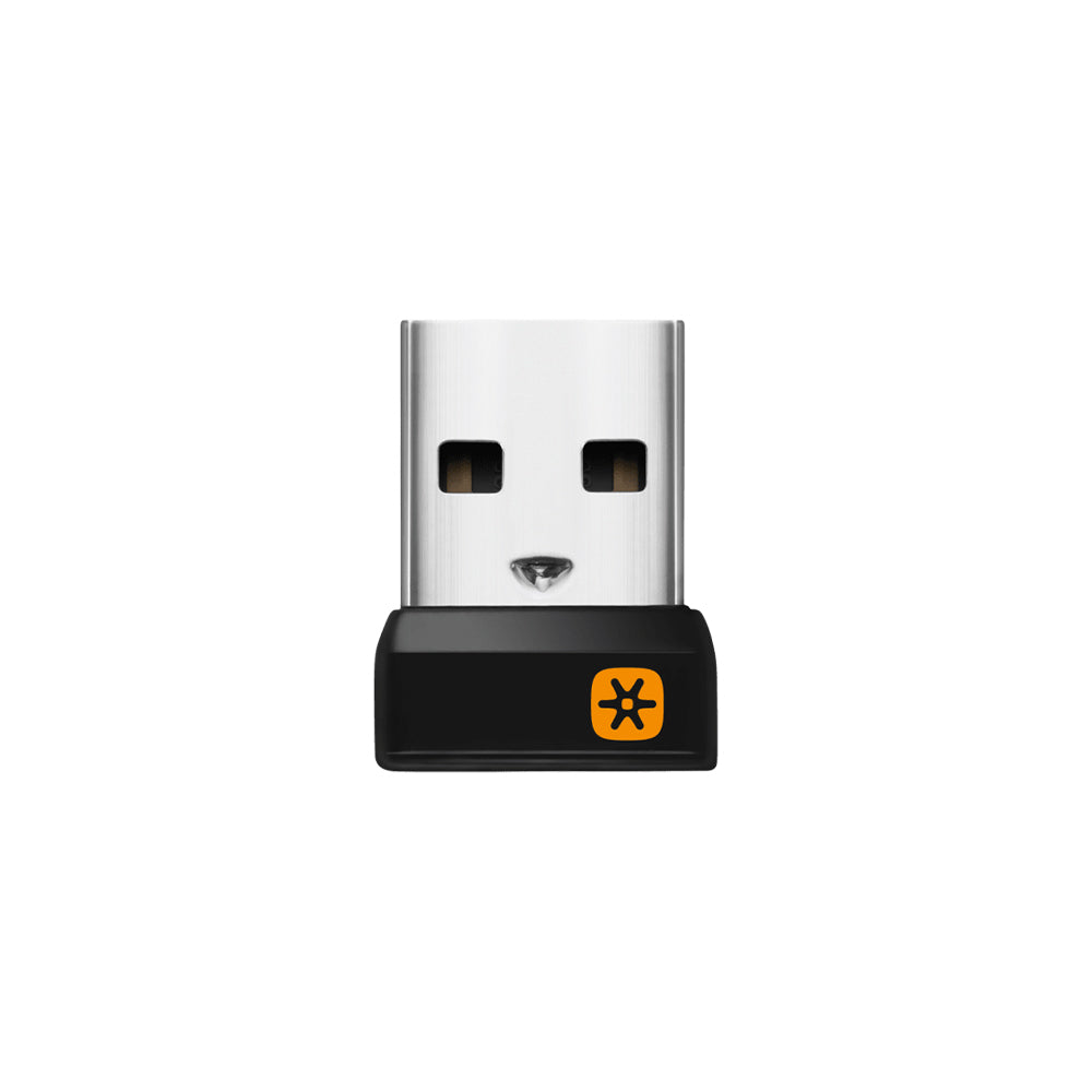 Logitech USB Unifying Receiver