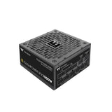 Thermaltake Toughpower SFX 1000W ATX 3.0 PCIe 5.0 80+ Gold Fully Modular PSU