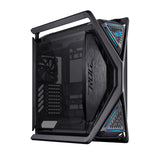 ASUS ROG HYPERION GR701 E-ATX Tower Case BTF - Black