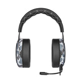 Corsair HS60 HAPTIC Stereo Gaming Headset