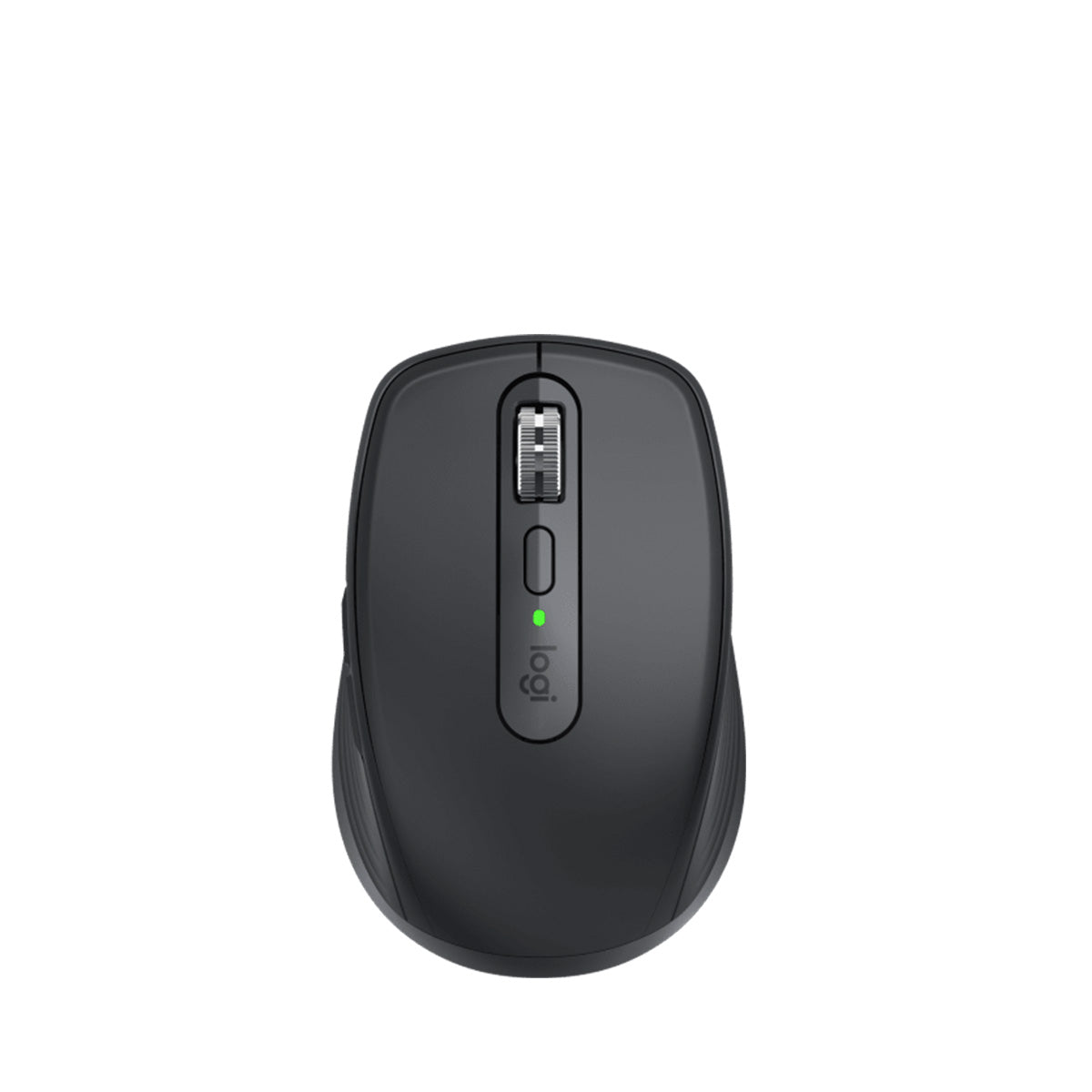 Logitech MX Anywhere 3S Bluetooth Mouse - Graphite