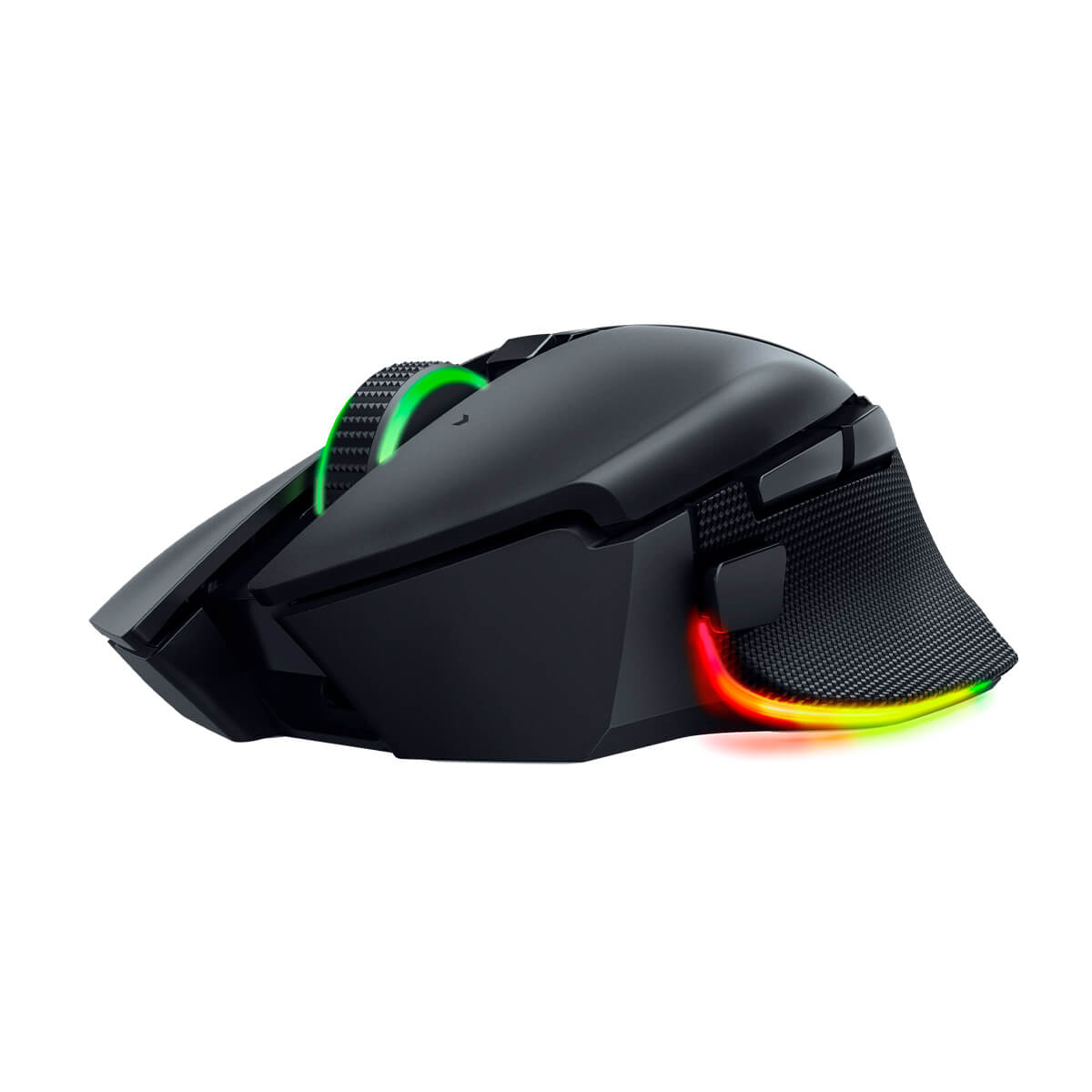 Razer Basilisk V3 Pro Ergonomic Wireless Gaming Mouse