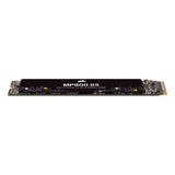 Corsair MP600 GS 2TB Gen4 NVMe M.2 SSD