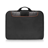 Everki Commute Laptop Sleeve - Up to 18.4''