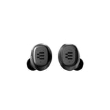 EPOS GTW270 Hybrid Wireless Earbuds