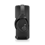 Sennheiser RS175 Closed Circumaural Wireless RF Headphones