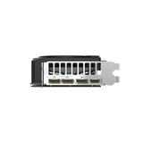 GIGABYTE GeForce RTX 5070 Ti WINDFORCE OC SFF 16GB Graphics Card