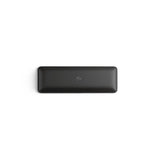 Glorious Wrist Pad Compact (Black)