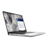 Dell Pro 16 Plus PB16250 16'' FHD+ Business Laptop (CTO735)