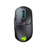 Roccat Kain 200 Gaming Mouse - Black