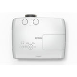 Epson EH-TW7100 4K PRO-UHD Projector