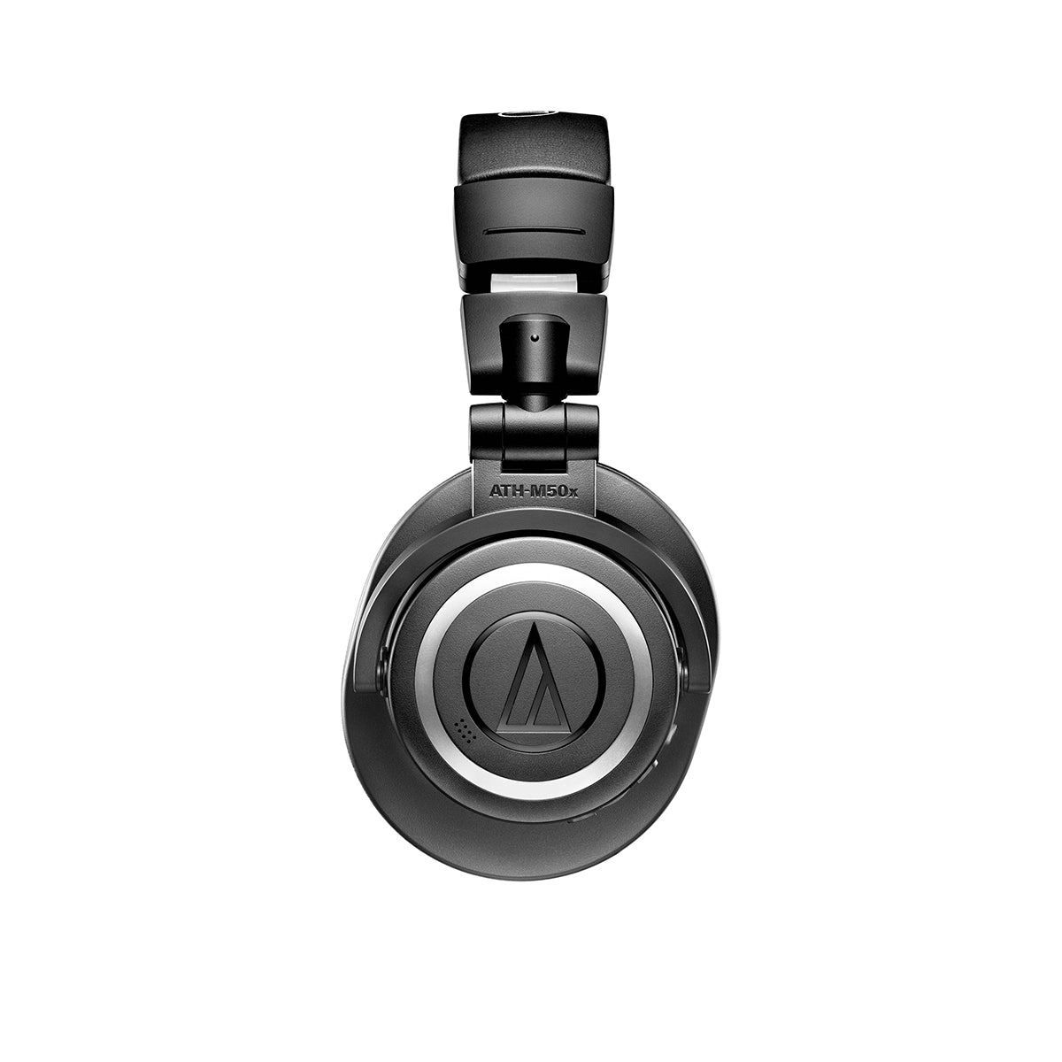 Audio Technica ATH-M50xBT2 Wireless Over-Ear Headphones