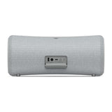 Sony SRS-XG300 Powerful Wireless Speaker - Grey