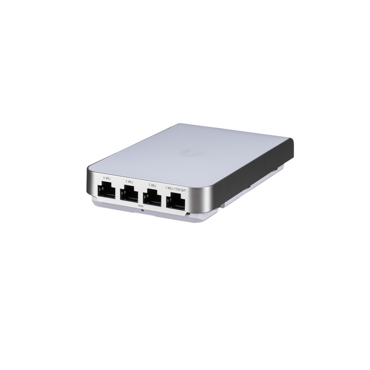 Ubiquiti UniFi AP 4x4 In-Wall Access Point (UAP-IW-HD)