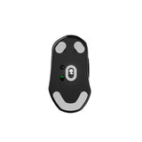 SteelSeries Prime Mini Wireless Gaming Mouse