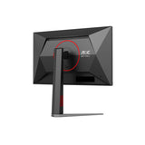 AOC 24G4 24" FHD 180Hz IPS 1ms Gaming Monitor