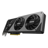 INNO3D GeForce RTX 4060 Ti X3 OC 8GB Graphics Card