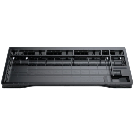 Wooting 80HE PCR ABS Keyboard Case - Ghost