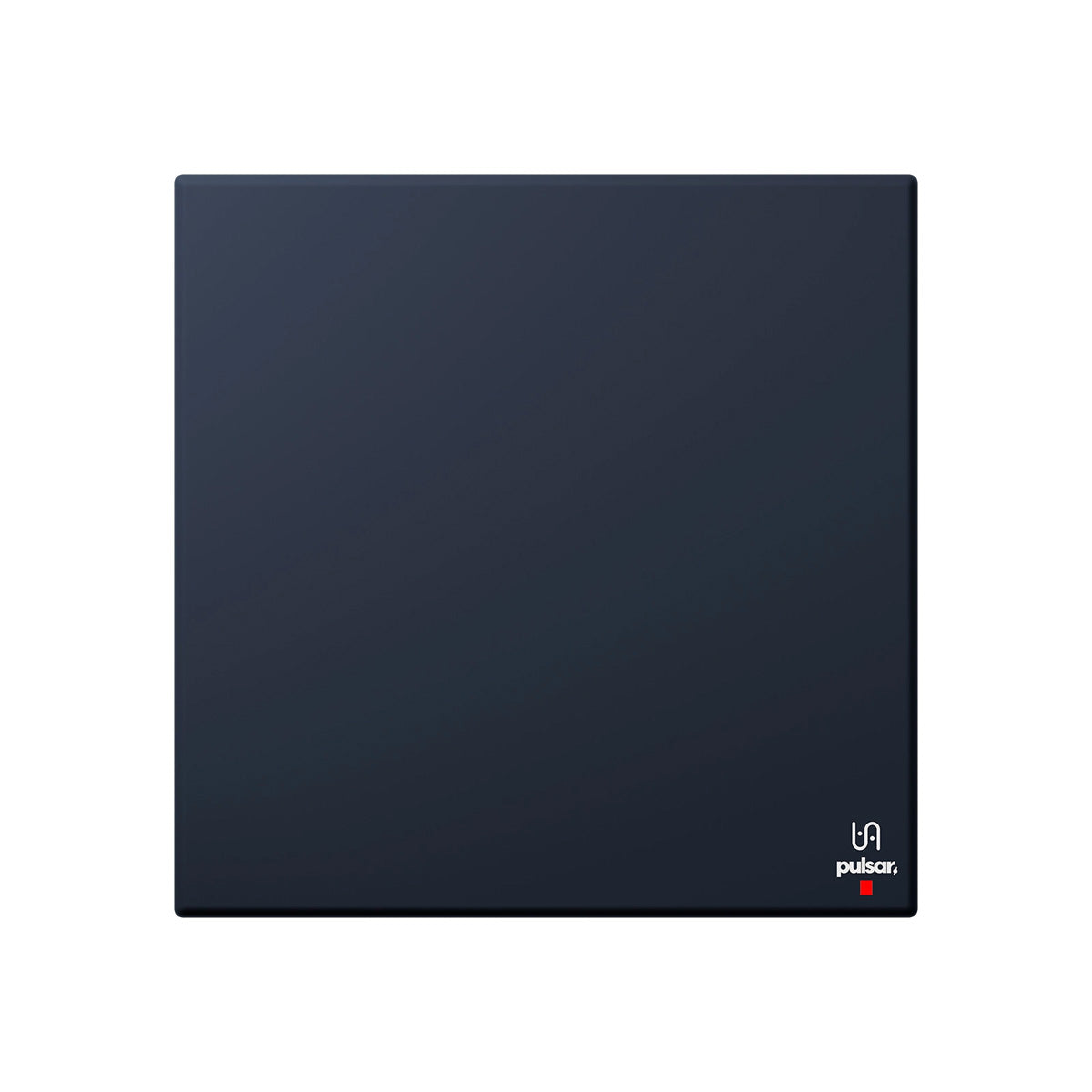 Pulsar eS x Vaxee PD 170 Gaming Mouse Pad -  Blue XL