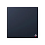Pulsar eS x Vaxee PD 170 Gaming Mouse Pad -  Blue XL