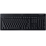 Razer Blackwidow V4 Low-Profile Full Size Wireless Mechanical Gaming Keyboard - Orange Tactile Switch
