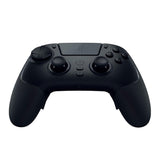 Razer Raiju V3 Pro Wireless Gaming Controller Playstation/PC - Black
