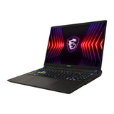 MSI Vector 16 HX A13VHG-289NZ 16'' FHD+ Gaming Laptop