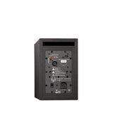 EVE Audio SC205 2-Way 5" Active Studio Monitor (Single)