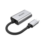 Unitek USB 3.0 USB-C to DisplayPort Converter