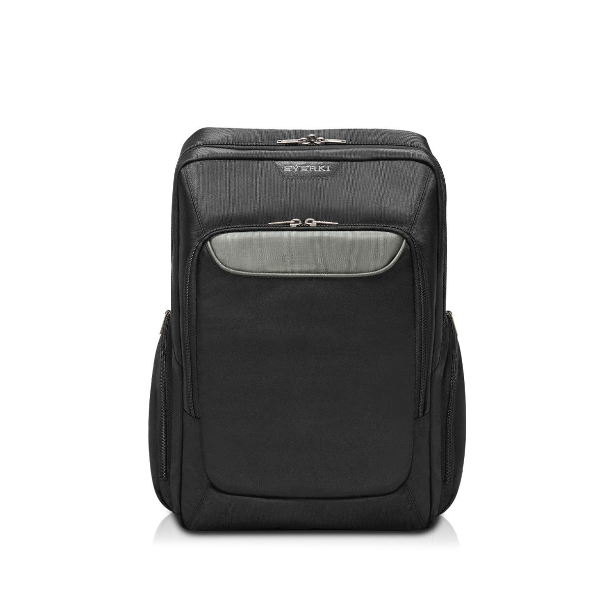 Everki Advance Laptop Backpack - Up to 15.6''