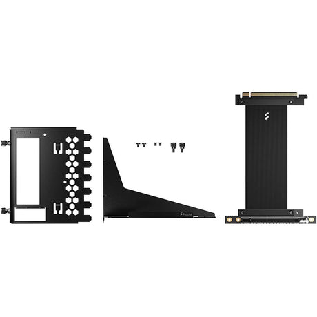 Fractal Design Flex B-20 Vertical Riser Bracket