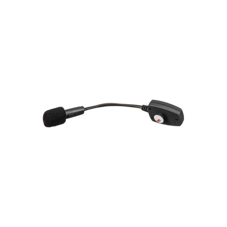 Antlion Audio ModMic Wireless Microphone