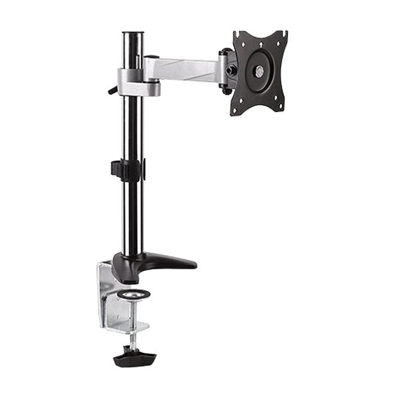 Brateck LDT11-C011 13'-27' Monitor Desk Mount