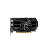 ASUS GeForce GTX 1650 Phoenix OC 4GB Graphics Card