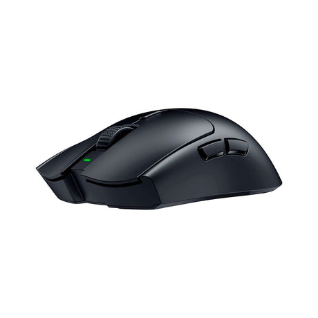 Razer Viper V3 Hyperspeed Wireless Gaming Mouse - Black