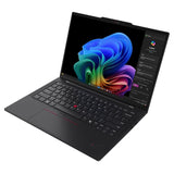 Lenovo ThinkPad T14s G6 14'' FHD+ Touchscreen Business Laptop (21M1002CAU)