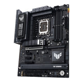 ASUS TUF GAMING Z890-PLUS WIFI Motherboard